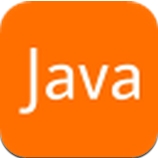 Java君app(编程学习手机应用) v1.0 安卓版