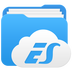 es文件浏览器安卓版v4.5.0.2 最新版