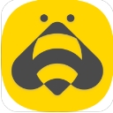 蜜合app(相同兴趣社交) v1.6 安卓版