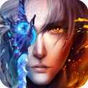 封神之怒九游版(高自由度的RPG游戏) v1.3.1 最新版