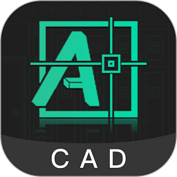 cad极速看图王app  3.4.0