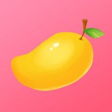 芒果好物免费版(网络购物) v1.1.3 手机版