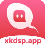 xkdsp app