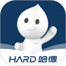 哈德教育app1.9.1