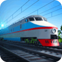 电动火车模拟器游戏v0.759