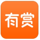 美差有赏app(兼职招聘) v1.52 安卓版