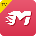 move it appv1.5.0