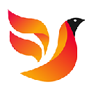 火鸟门户APP安卓版(生活社区服务) v3.12.1 手机版