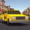 交通出租车司机手游安卓版(模拟驾驶) v1.1.16 手机版