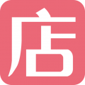 店寶寶v4.2.8