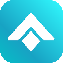 昊铂最新版app1.0.6