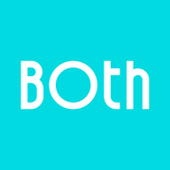 Bothv1.3.0