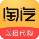 淘汽app(汽车购物软件) v1.2 安卓手机版