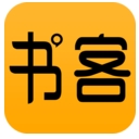 書客閱讀內購版(無限書豆) v2.9.01 安卓vip版