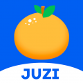 JUZI汉语词典v1.3.0