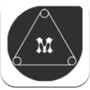 MX工具箱手机版(MIUI工具箱) v1.4.4 安卓版