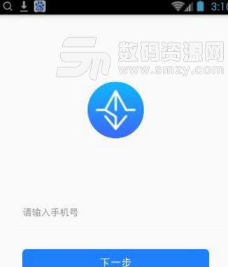 幣鏈合約app