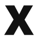 XMeet安卓app(同城社交) v1.38 免费版