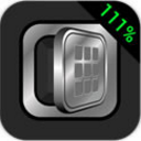解码保险箱Android版(TIMPUZ) v1.2.2 最新版
