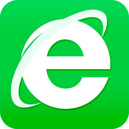 e浏览器app3.2.2
