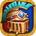 骑士队长手游安卓版(手机冒险游戏) v0.2.4.3 免费版