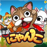 小猫拼图最新版