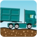 卡车司机乔免费版(Trucker Joe) v2.5.1 安卓手机版