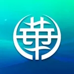 荣华通安卓版(生活服务) v1.2.7 免费版