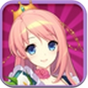 女神战记Android版(手机策略RPG游戏) v1.3 安卓版