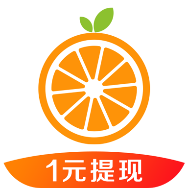 橙子快報app3.0.0