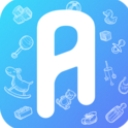 阿拉的小朋友app安卓版(幼儿早教助手) v1.1.1 手机版