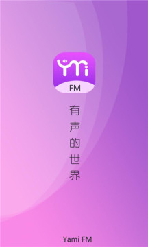 雅米fmv1.3