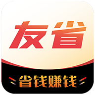 友省appv1.1.2