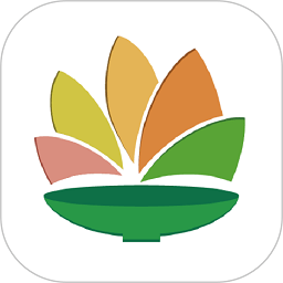 甘霖营养师appv2.4 安卓版