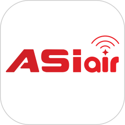 asiair摄影appv1.9