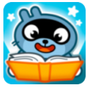 潘果讲故事安卓版(让孩子学会各种知识) v1.4.0 免费版