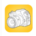 单反相机助手app(单反学习平台) v2.3.0 最新安卓版