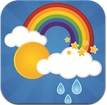 最炫天气安卓版(手机天气预报APP) v8.2.0.2 最新版