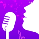 啦啦学唱安卓版(音乐培训app) v1.3.1 手机版
