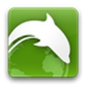 海豚浏览器安卓版(手机浏览器) v11.7.1 免费版