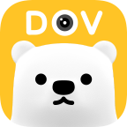 DOVv1.4.0.150
