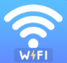 wifi隨心用v1.2.0