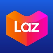 Lazada泰国版v7.7.0
