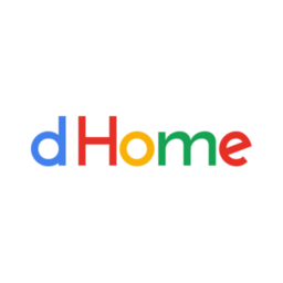 dHomev2.0.5 安卓版