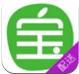 社区宝配送免费手机版(生活服务app) v1.2 安卓最新版