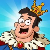 幻想王国手机版(模拟经营) v1.17.0 免费版