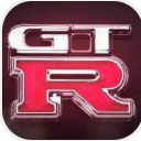 GTR区块链app(区块链挖矿赚钱) v1.4.0 安卓版