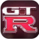 GTR區塊鏈app(區塊鏈挖礦賺錢) v1.4.0 安卓版