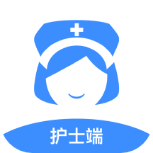 护士小鹿-护士端软件3.1.1