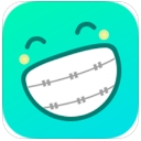 牙套之家安卓app(牙齿病友社区) v1.7.1 免费版